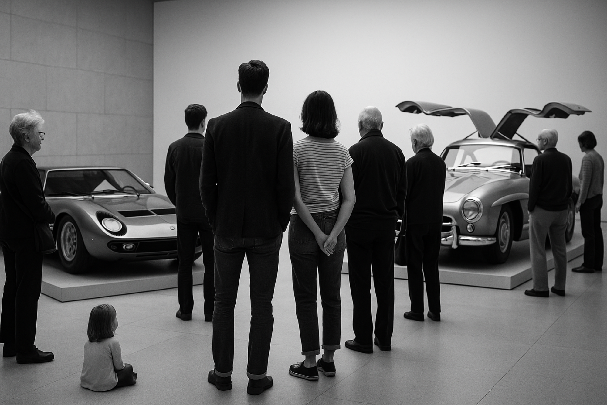 030fc20d 4095 4862 858a 1ec2450e3312