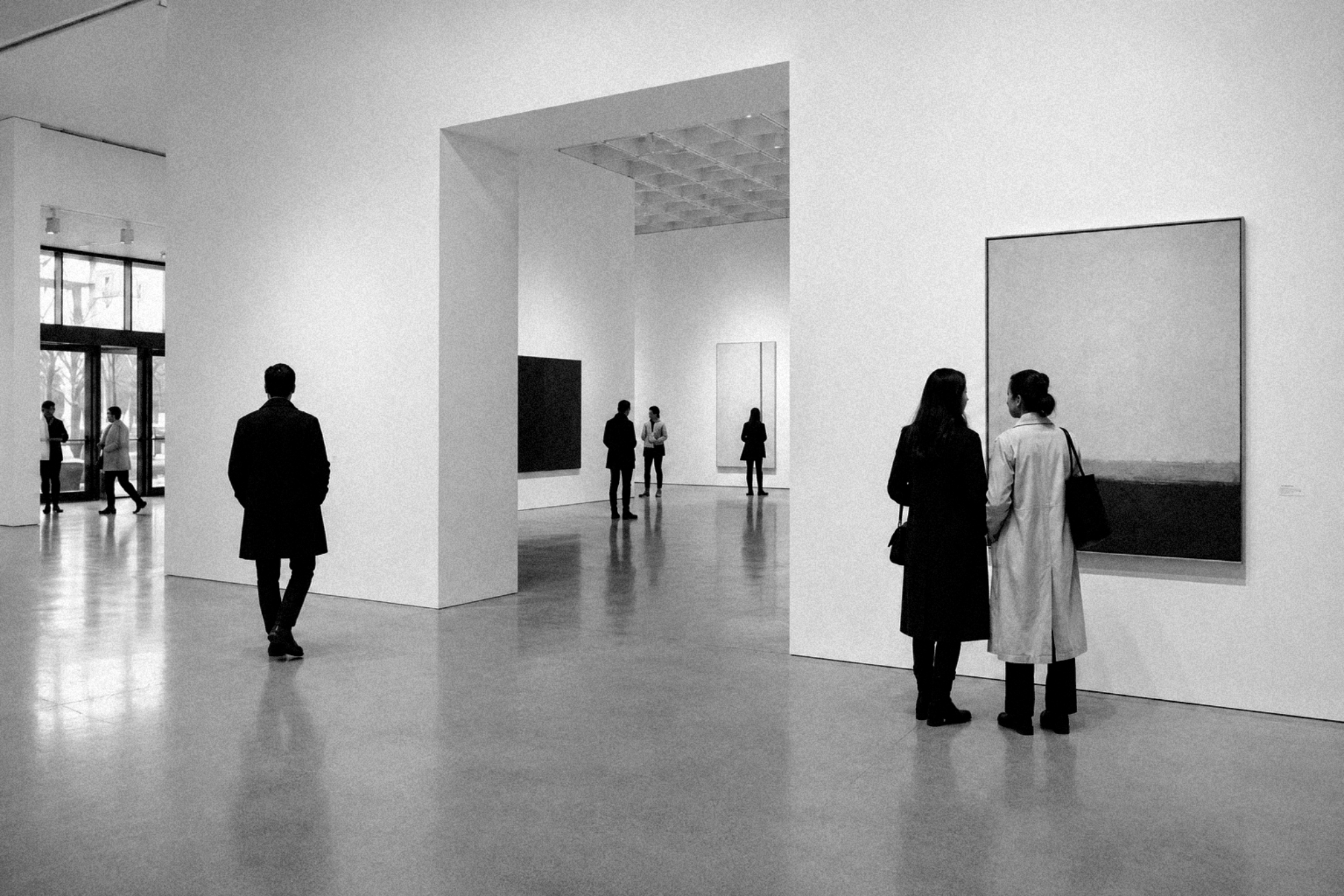 Rubey Invest exhibtion view website content 2 v2
