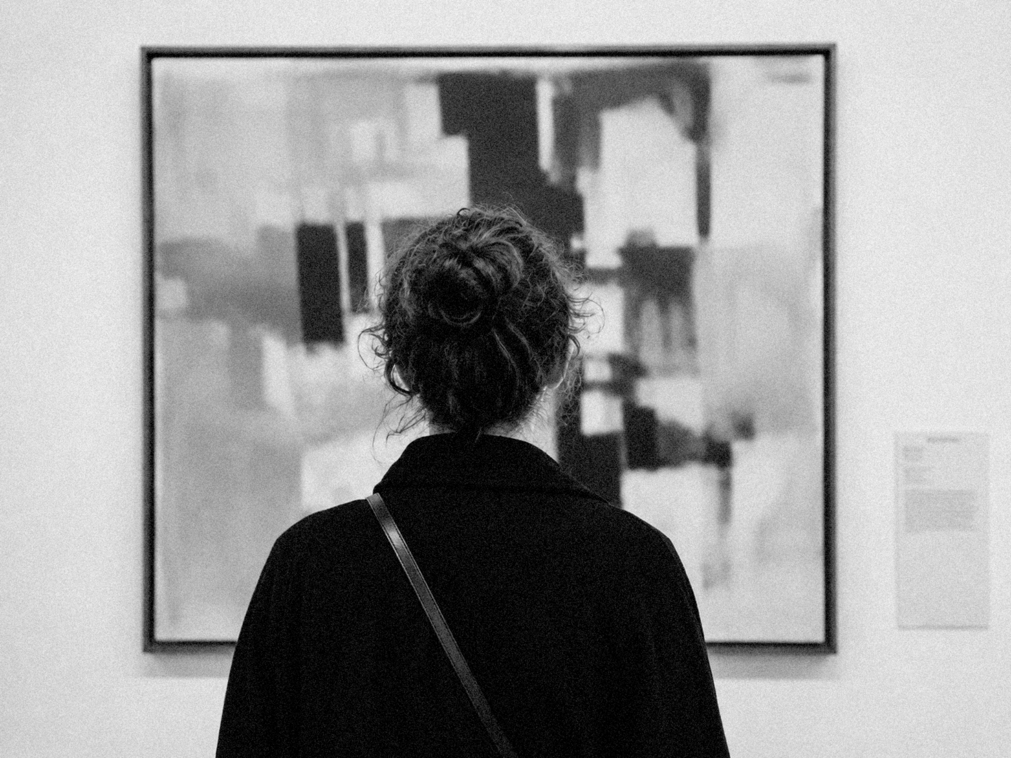 Rubey Invest exhibtion view website content 5 v2