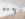 Installation view, Léon Spilliaert, David Zwirner, Paris, 2026. 
© Léon Spilliaert - Photo: all rights reserved. Courtesy David Zwirner