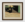 Leon Spilliaert Flask on the Floor Framed Rubey Invest collection
