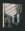 Leon Spilliaert interieurs en stillevens Anne Adriaens Pannier Edouard Derom Hannibal Books Rubey Invest Collection1