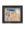 Rubey Invest James Ensor Carnaval de Binche KMSKA web