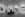Rubey Invest exhibtion view website content 1 v2