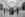 Rubey Invest exhibtion view website content 3 v2