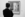 Rubey Invest exhibtion view website content 6 v2