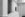 Rubey Invest exhibtion view website content 9 v2