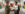 Gemini Generated Image oqisf6oqisf6oqis
