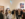 Screenshot 2023 02 28 at 13 54 46