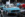 YNO04653