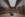 Amy leigh barnard H3 AP Oi Y Lyzk unsplash