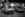 Chat GPT Image 3 jun 2026 21 50 29