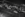 Chat GPT Image 3 jun 2026 21 54 07