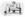 Chat GPT Image 3 jun 2026 21 57 53