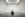 Aaina sharma nqj3nc OPS0g unsplash