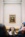 Zach dyson q8s Twttq KFY unsplash