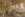 Helsou c88 Z9 Vkb Ic unsplash