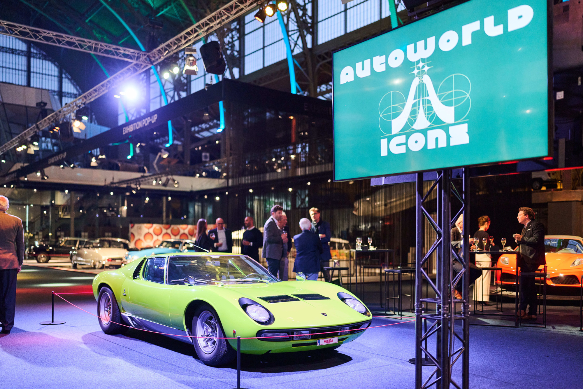 1254 4702 2025 05 04 173535 dcde