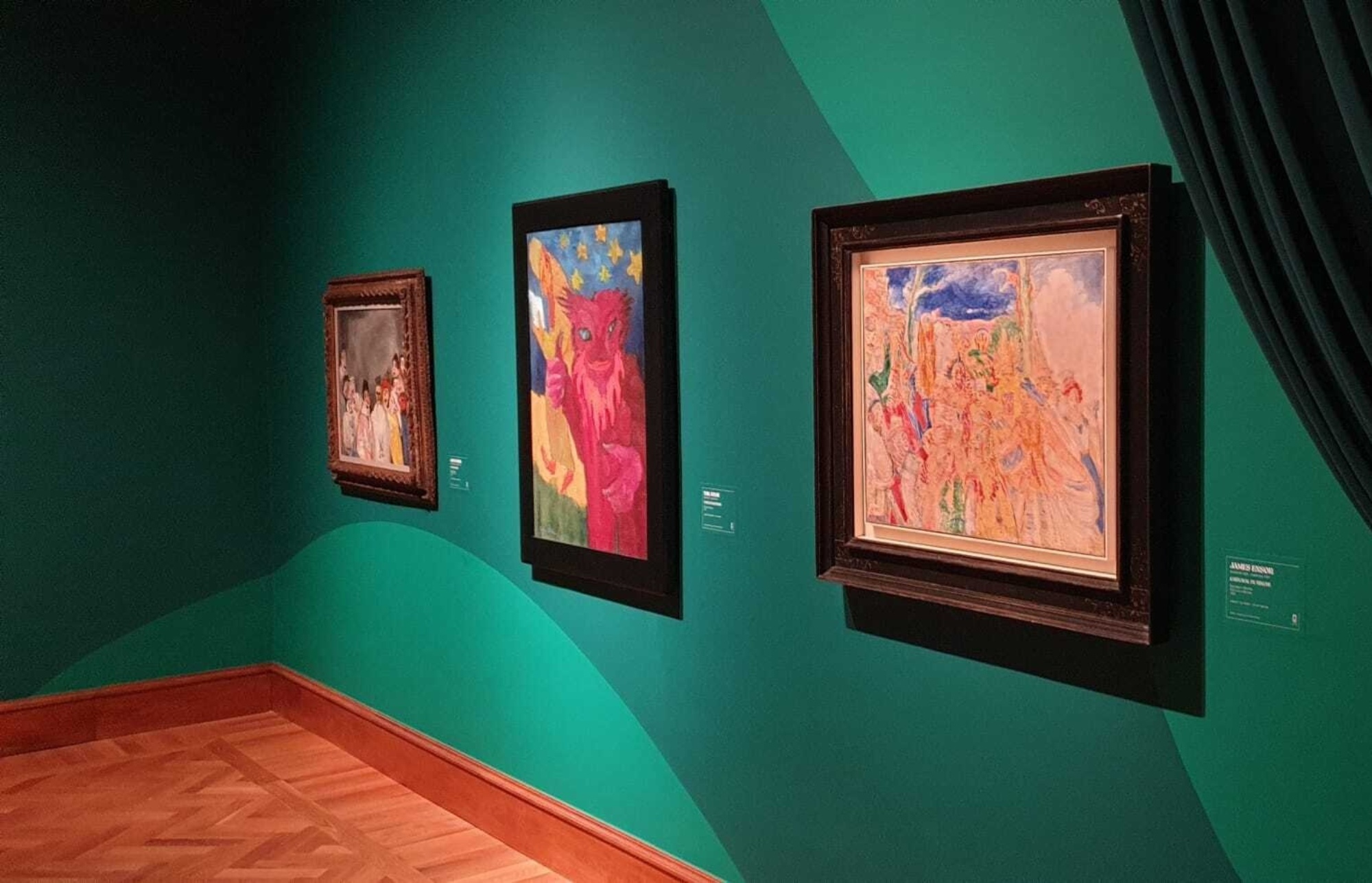 Whats App Image 2024 12 03 at 19 31 17 2 2025 03 05 074929 gsaz1