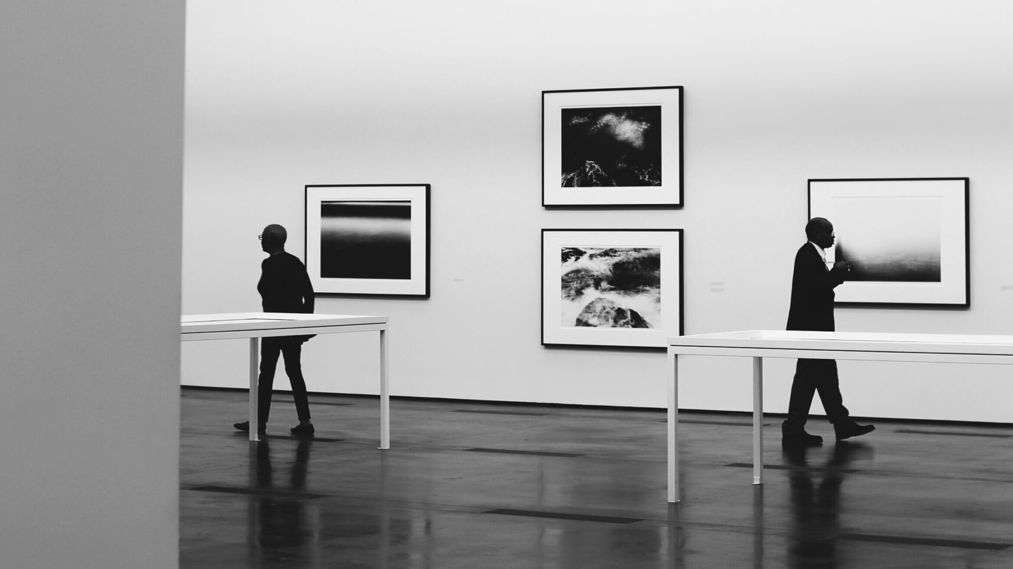 Juliette contin large 2025 05 02 140739 nhne