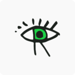 Maarten Van Doorslear